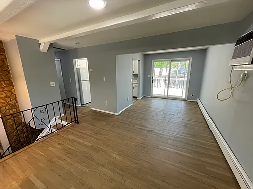 71 Loganberry Ln Photo 1