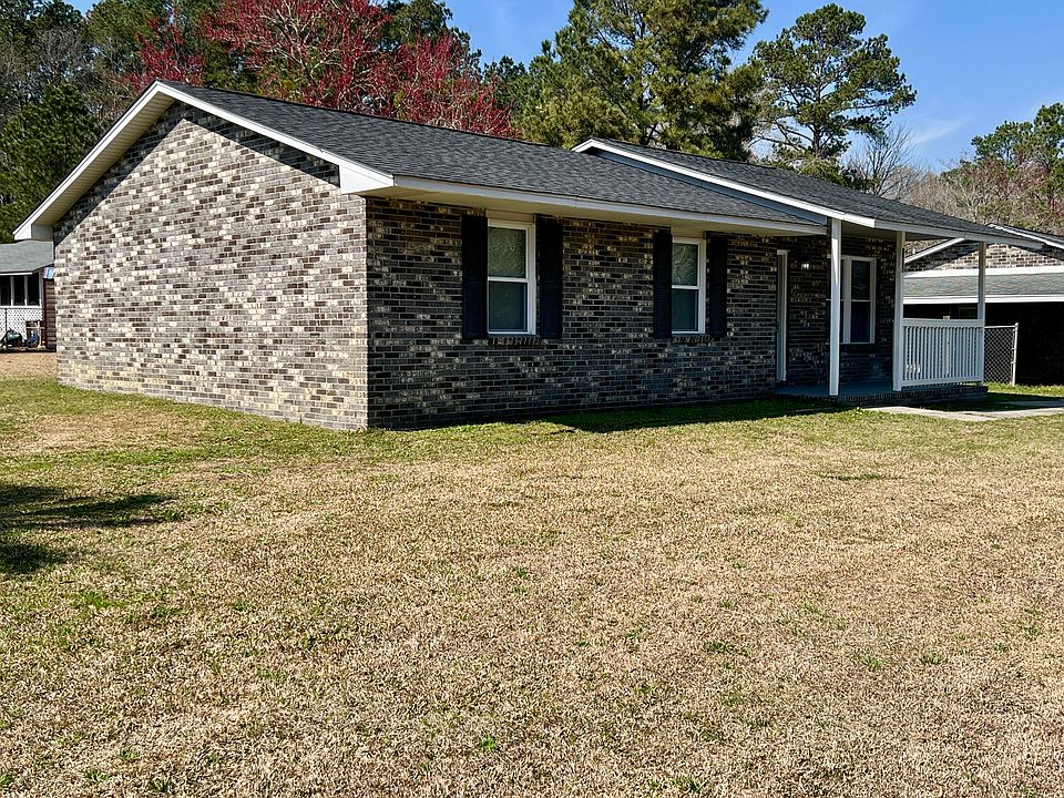 104 Ashdown Dr Summerville SC 29483 MLS 24004857 Zillow