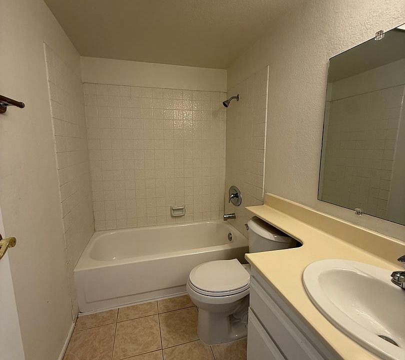 1st image of 5715 Baltimore Dr Unit 88