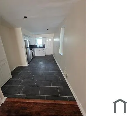 1503 S Lecount St — Photo 3
