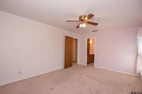 3863 Lamb Dr — Photo 36
