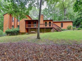 373 Trotters Rdg, Lawrenceville, GA 30043