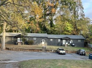 347 4th St SE - 4B, Hickory, NC 28602