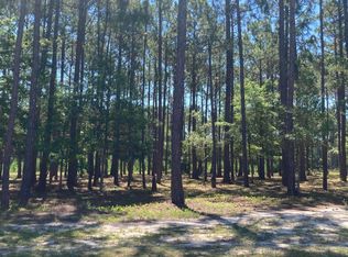 6436 Waterbrook Way SW, Ocean Isle Beach, NC 28469