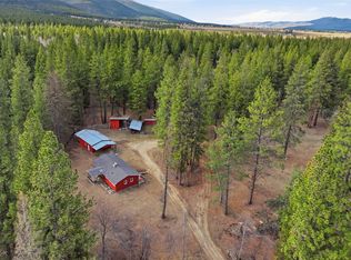 314 Kootenai Creek Rd #308, Stevensville, MT 59870
