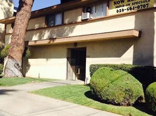 110 S Mayflower Ave APT 2, Monrovia, CA 91016