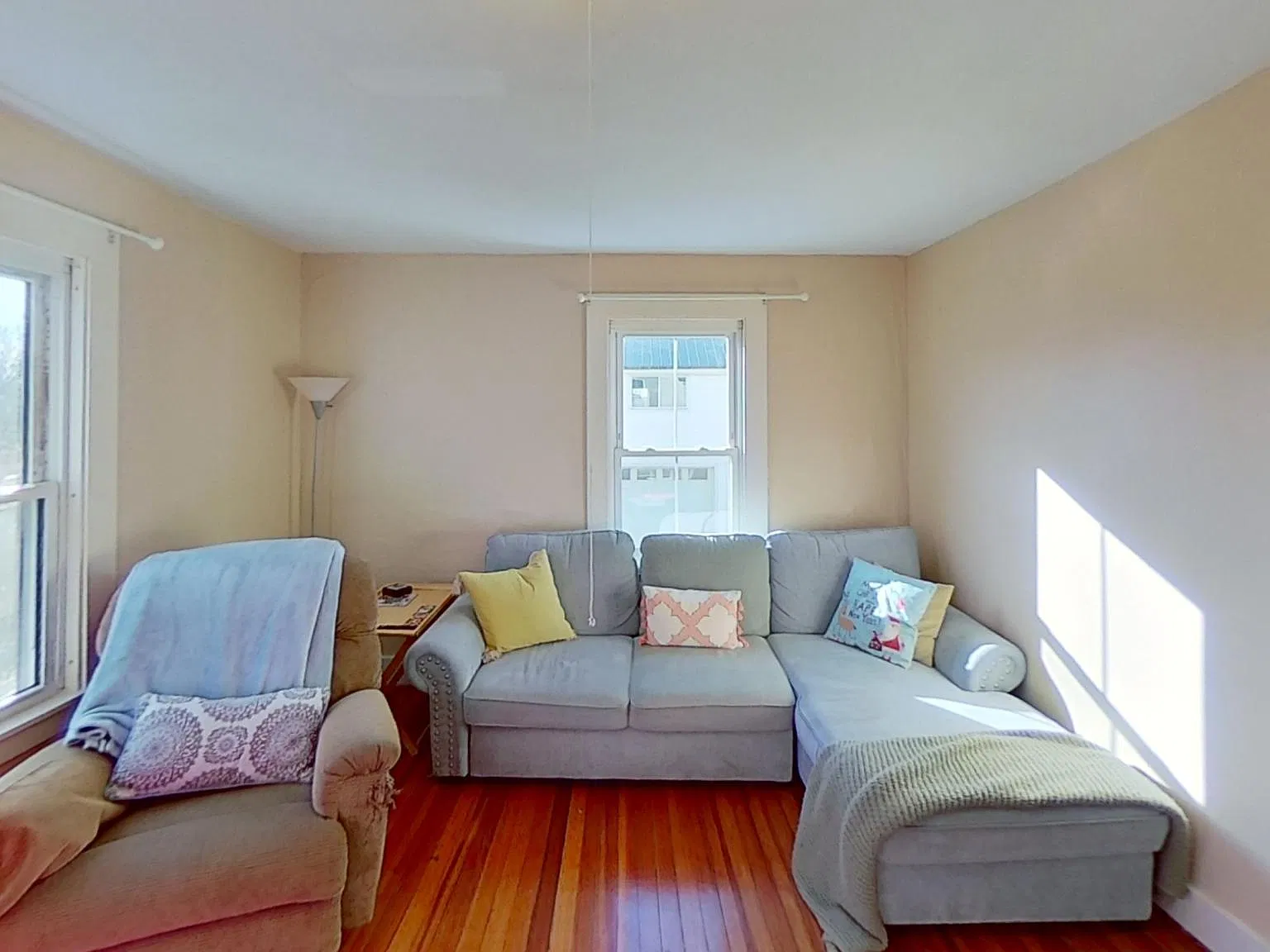 4 bed, $3,500 — Photo 4