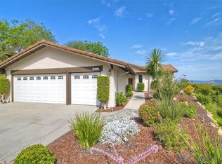 16051 Stoney Acres Rd, Poway, CA 92064