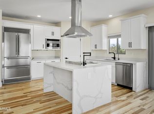 30920 N Sunrise Ranch Rd, Cave Creek, AZ 85331