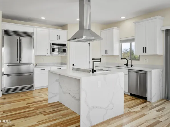 30920 N SUNRISE RANCH Road, Cave Creek, AZ 85331