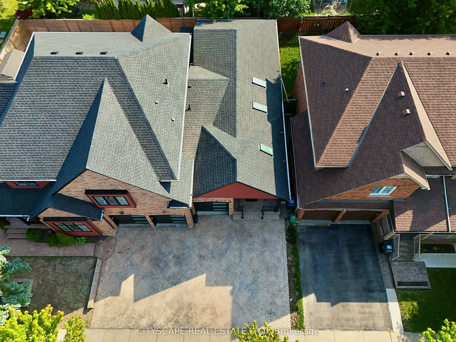 2 bed, $3,990 — Photo 2