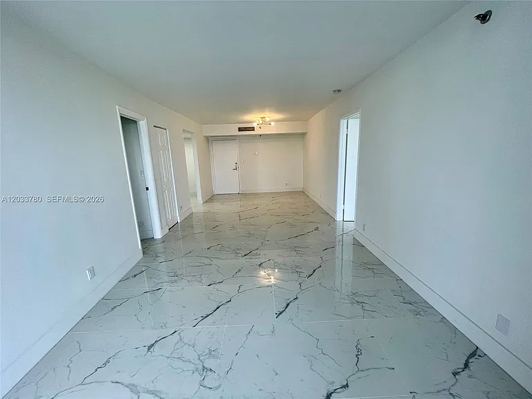 3300 NE 192nd St #509 — Photo 16