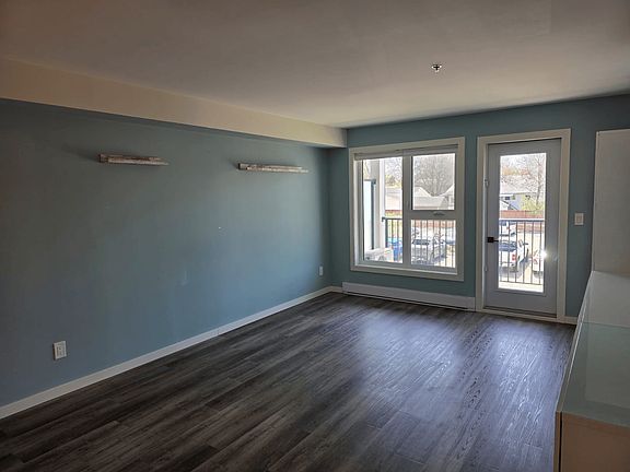 4th image of 545 Dale Blvd #219