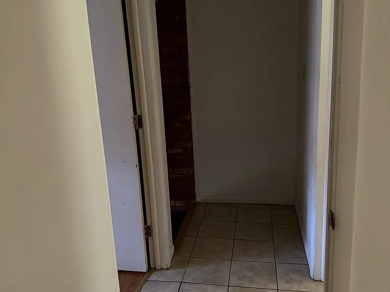 3362 Normandy Park #C2 — Photo 16