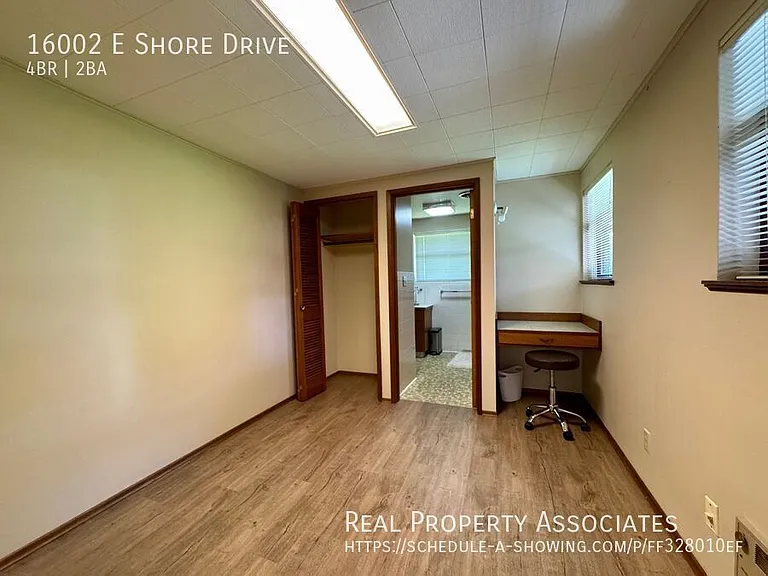 16002 E Shore Dr — Photo 19