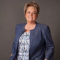 Christi Huggins