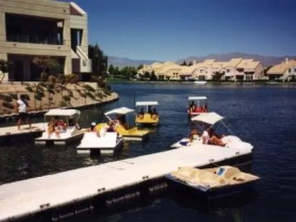 3151 Soaring Gulls Dr, Las Vegas, NV