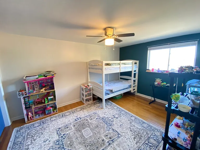 57 Seneca Dr — Photo 12