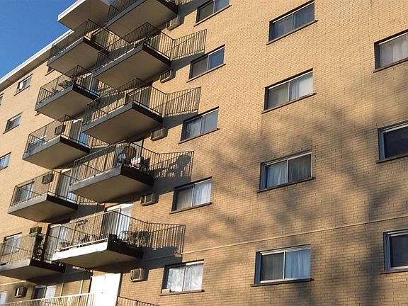 5th image of 315 Des Plaines Ave APT 502