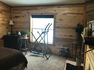 32658 470th St, Cass Lake, MN 56633