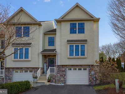 161 Hampden Dr, Mountville, PA, 17554