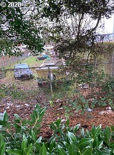 2nd image of 8303 SE Brooklyn St