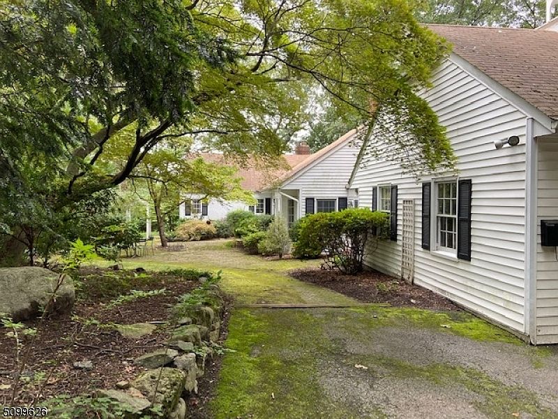 46 Lake Dr, Mountain Lakes, NJ 07046 Zillow