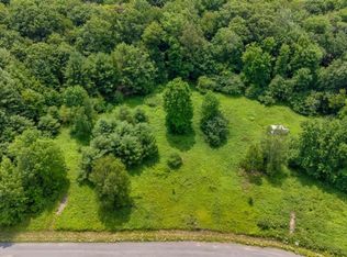 1780 Dutch Hill Rd, East Meredith, NY 13757