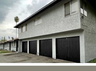 3944 Severance Ave #B, San Bernardino, CA 92405