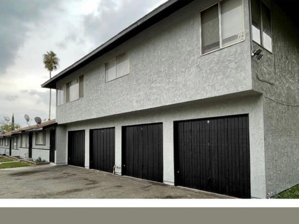 3944 Severance Ave #B