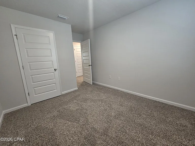 3128 Breezy Bay Ct — Photo 17
