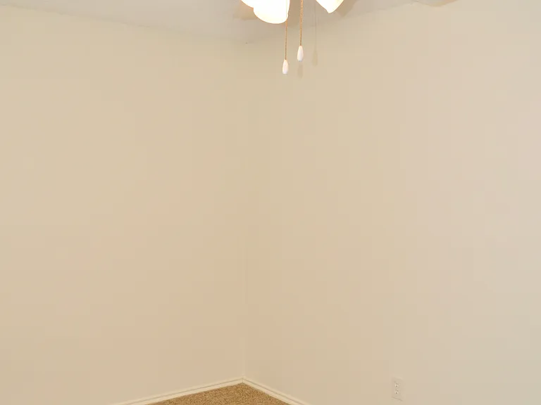 3318 Stoney Mist — Photo 7