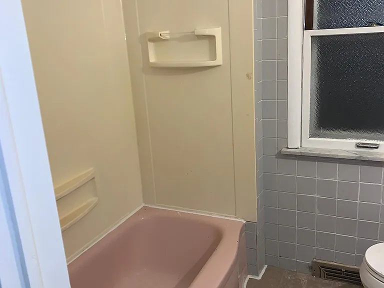 15408 Ramage Ave — Photo 10