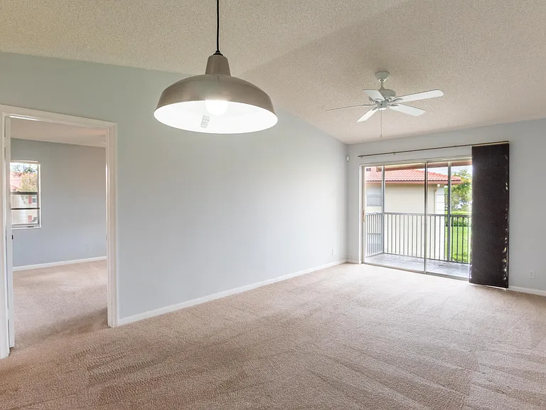3031 Holiday Springs Blvd #2017 — Photo 10