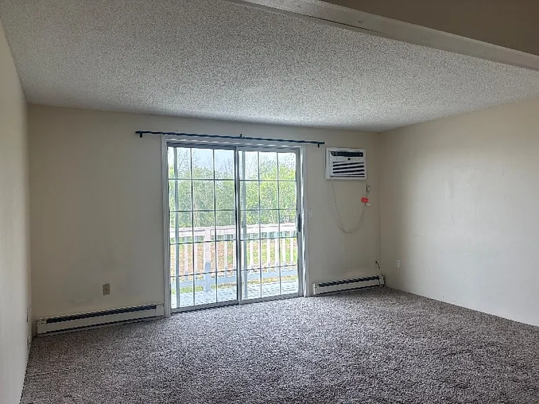 6824 Plaza Dr #12 — Photo 3
