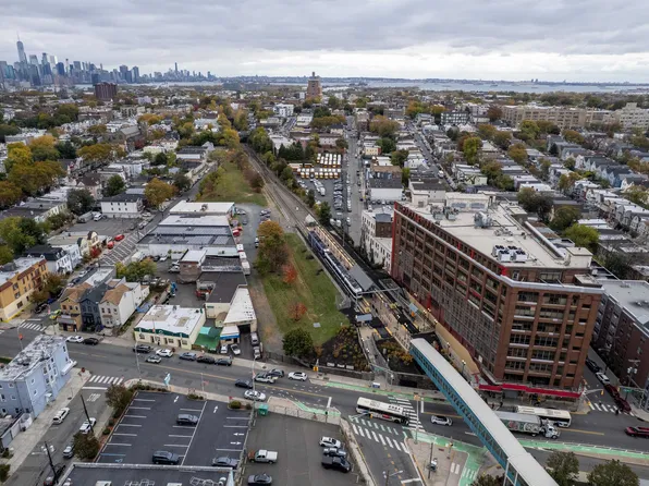 183 Lexington Avenue image 28 of 30