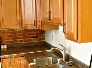 459 E Main St, Malone, NY 12953