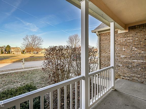4th image of 2363 Tobello Blvd