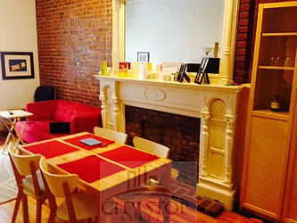 Rented by City Stop Realty