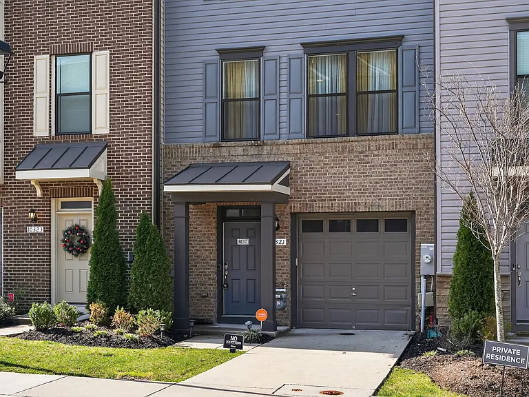 10321 Vista Meadow Way — Photo 2
