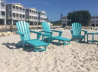 6975 Overseas Hwy APT 13, Marathon, FL 33050