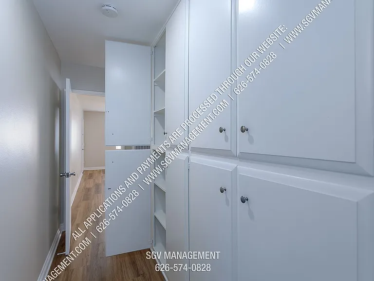 830 Elm Ave — Photo 20