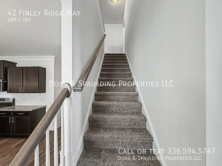 42 Finley Ridge Way — Photo 18
