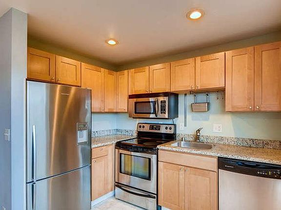 2nd image of 506-705 E Republican St #506