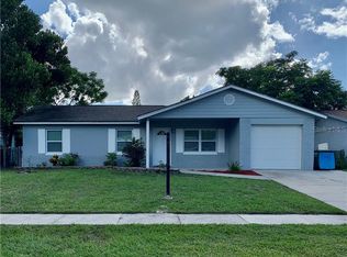 214 Bennett St, Winter Springs, FL 32708