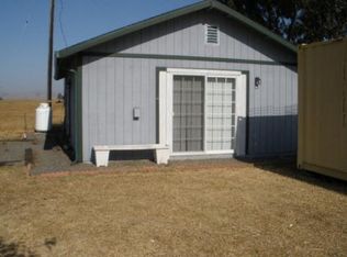 5340 Dally Rd #C, Vacaville, CA 95687