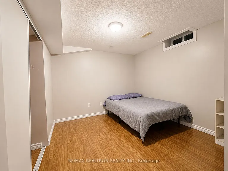 50 Beulah Dr #BASEMENT — Photo 9