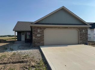 2591 Hogans Aly, Decatur, IN 46733