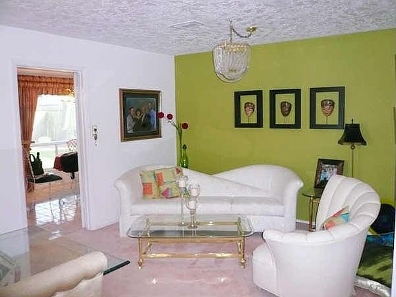 4th image of 16742 Lost Quail Dr