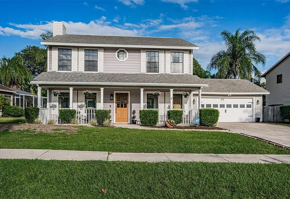 1806 River Crossing Dr